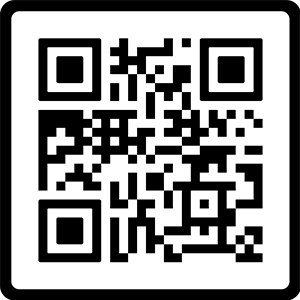 crossroads italiano - QR facebook review